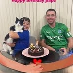 Shane Boyd - @fermanaghmanmountaineering_ - Instagram