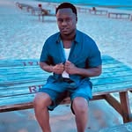 Shane Boyd - @shane.lax.7 - Instagram