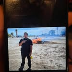 Shane Boyd - @sb8301461 - Instagram