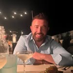 Shane Boyd - @shane__boyd - Instagram