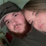 Shane Boyd - @_shaneboyd - Instagram