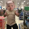 Shane Boyd - @shaneboyd56 - TikTok