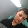 Shane Boyd - @shanethemman - TikTok