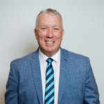 Shane Boyd - Harcourts Solutions 🏡      0458 880 050 - @shane_boyd70 - Instagram