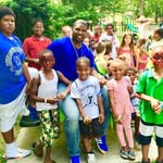 Shane Boyd Foundation - @shaneboyd7f - Instagram