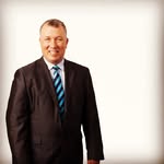 Shane Boyd Real Estate - @shaneboydrealestate - Instagram