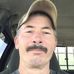 Shayne Boyd - Facebook
