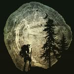 Shayne Boyd - @thin_air_4me - Instagram