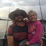 Shayne Boyd - @shayneboyd84 - Instagram