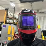 Shayne Boyd - @loopieone1977 - Instagram