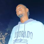 Shayne Gregory Boyd - @shaynedb14 - Instagram