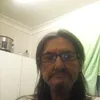 shayneboyd1 - @shayneboyd1 - TikTok