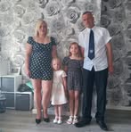 Shane Buckley - Facebook