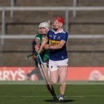 Shane Buckley - @shanebuckley2015 - Instagram