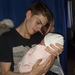 Shane Buckley - @shane_buckley_1999 - Instagram