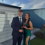 Shane Buckley - @shanebuckley06 - Instagram