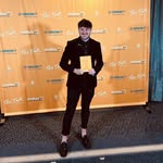 Shane Buckley - @hishanebuckley - Instagram
