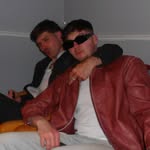Shane Buckley - @shanebuckley_ - Instagram