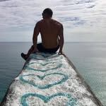 Shane Buckley - @bucks_10101 - Instagram