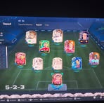 Shane Buckley - Facebook