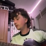 Shane Buckley - @shamfullshane - Instagram