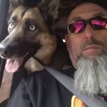 Shane Buckley - @shanebuckley917 - Instagram