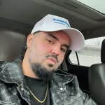 Shane Buckley - @shanebuckley__ - Instagram