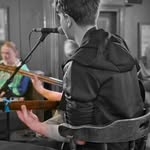 Shane Buckley - @shanebuckleymusic2023 - Instagram
