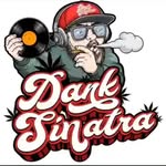 Shane Buckley - @danksinatrayyc - Instagram