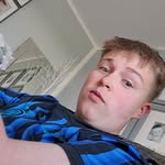 Shane buckley - @buckleyshane98 - Instagram