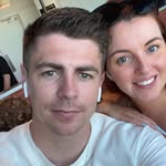 Shane Buckley - @shanebuckley94 - Instagram