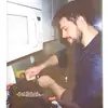 Shane Buckley - @shane.buckley8 - TikTok