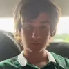 Shane Buckley - @shanebuckleymusic_ - TikTok