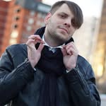 shayne buckley - @buckley44364gtv - Instagram