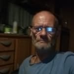 Shayne Buckley - @shaynebuckley46 - Instagram