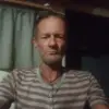 Shayne Buckley - @shaynebuckley - TikTok