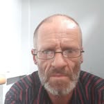 Shayne buckley - @shaynebuckley469 - Instagram