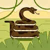Shayne Buckley spanky - @shayne.buckley.sp - TikTok