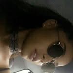 Shayne Carlene Buckley - @okksonz - Instagram