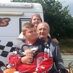 Shayne-lee Buckley - Facebook