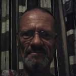 Shayne Peter Buckley - @shayne318i - Instagram