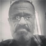 Shayne Peter Buckley - @shaynepeterbmw - Instagram