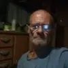 Shayne Peter Buckley - @shaynepeterbuckley - TikTok