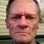 Shayne Peter Buckley - @spbpickers - Instagram