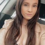 Cooper Shayne ✨ - @cooper_shayne_13 - Instagram