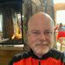 Shane Cooper - Facebook