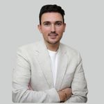 𝗦𝗵𝗮𝗻𝗲 𝗖𝗼𝗼𝗽𝗲𝗿 - @shanecooperclinic - Instagram