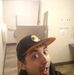 Shane Cooper - Facebook