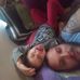 Shane Cooper - Facebook