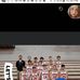 Shane Cooper - Facebook